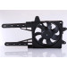 85141 Lüfter, Motorkühlung