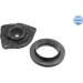 Meyle Reparatursatz, Federbeinstützlager MEYLE-ORIGINAL-KIT: Better solution for you 16-14 641 0016