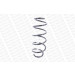Monroe | Fahrwerksfeder | SE2462