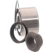 SKF | Radlagersatz | VKBA 1328