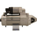 PSH | Starter | 500.546.103.013 PSH | Starter | 500.546.103.013