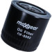 Maxgear | Ölfilter | 26-2082 Maxgear | Ölfilter | 26-2082