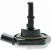 Vemo | Sensor, Motorölstand | V10-72-0944-1 Vemo | Sensor, Motorölstand | V10-72-0944-1