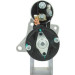 PSH | Starter | 590.519.103.010 PSH | Starter | 590.519.103.010