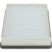 BOSCH 1 987 431 169 Innenraumfilter BOSCH 1 987 431 169 Innenraumfilter