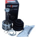 Maxgear | Gelenksatz, Antriebswelle | 49-0517 Maxgear | Gelenksatz, Antriebswelle | 49-0517