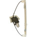 Valeo | Fensterheber | 850155 Valeo | Fensterheber | 850155