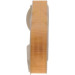 BOSCH F 026 400 599 Luftfilter BOSCH F 026 400 599 Luftfilter