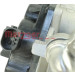 Metzger | AGR-Modul | 0892643