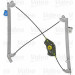 Valeo | Fensterheber | 851736 Valeo | Fensterheber | 851736