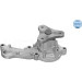 Meyle | Wasserpumpe, Motorkühlung | 31-13 220 0010 Meyle | Wasserpumpe, Motorkühlung | 31-13 220 0010