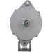 PSH | Generator | 626.001.140.150 PSH | Generator | 626.001.140.150