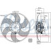 Nissens | Lüfter, Motorkühlung | 85705 Nissens | Lüfter, Motorkühlung | 85705