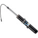 Bilstein | Fahrwerkssatz, Federn/Dämpfer | 46-258885 Bilstein | Fahrwerkssatz, Federn/Dämpfer | 46-258885