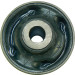 Metzger | Lagerung, Lenker | 52064208 Metzger | Lagerung, Lenker | 52064208