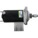 PSH | Starter | 400.065.083.050 PSH | Starter | 400.065.083.050