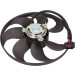 Maxgear | Lüfter, Motorkühlung | 57-0014 Maxgear | Lüfter, Motorkühlung | 57-0014