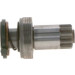 BOSCH | Freilaufgetriebe, Starter | 1 006 209 680