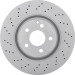 BOSCH | Bremsscheibe | 0 986 479 413 BOSCH | Bremsscheibe | 0 986 479 413