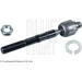 Blue Print | Axialgelenk, Spurstange | ADBP870007 Blue Print | Axialgelenk, Spurstange | ADBP870007