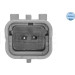 Meyle | Sensor, Raddrehzahl | 40-14 899 0002 Meyle | Sensor, Raddrehzahl | 40-14 899 0002