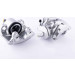 Hella | Bremssattel | 8AN 355 788-981