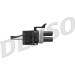 Denso | Lambdasonde | DOX-1704 Denso | Lambdasonde | DOX-1704