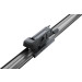 BOSCH A 605 S Scheibenwischer Aerotwin 3 397 014 774