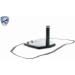 Vaico Hydraulikfiltersatz, Automatikgetriebe Expert Kits + V10-2358