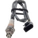 BOSCH | Lambdasonde | 0 258 010 038 BOSCH | Lambdasonde | 0 258 010 038