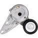 Gates | Spannrolle, Keilrippenriemen | T39266 Gates | Spannrolle, Keilrippenriemen | T39266