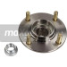 Maxgear | Radlagersatz | 33-1011 Maxgear | Radlagersatz | 33-1011