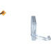 NRF | Verdampfer, Klimaanlage | 36138 NRF | Verdampfer, Klimaanlage | 36138