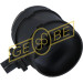 GEBE | Luftmassenmesser | 9 5192 1 GEBE | Luftmassenmesser | 9 5192 1