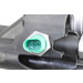 Metzger | Gehäuse, Ölfilter | 2370083 Metzger | Gehäuse, Ölfilter | 2370083