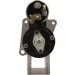 PSH | Starter | 590.521.233.010 PSH | Starter | 590.521.233.010