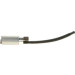 BOSCH | Kraftstoffpumpe | 0 986 580 803