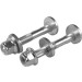 Tedgum | Reparatursatz, Lenker | TED14253