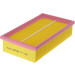 Valeo | Luftfilter | 585555