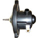 Mahle | Elektromotor, Innenraumgebläse | ABM 5 000P