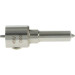 BOSCH 0 433 171 329 Einspritzdüse BOSCH 0 433 171 329 Einspritzdüse
