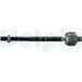 Delphi | Axialgelenk, Spurstange | TA3216 Delphi | Axialgelenk, Spurstange | TA3216