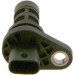 BOSCH | Impulsgeber, Kurbelwelle | 0 281 006 088