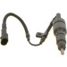 BOSCH | Düsenstock | 0 432 191 418 BOSCH | Düsenstock | 0 432 191 418