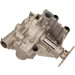 Maxgear | Ölpumpe | 42-0034 Maxgear | Ölpumpe | 42-0034