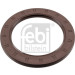febi bilstein | Wellendichtring, Kurbelwelle | 194267 febi bilstein | Wellendichtring, Kurbelwelle | 194267