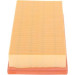 BOSCH 1 457 433 067 Luftfilter BOSCH 1 457 433 067 Luftfilter