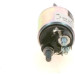 BOSCH | Magnetschalter, Starter | 2 339 304 022