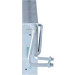 NRF | Verdampfer, Klimaanlage | 36070 NRF | Verdampfer, Klimaanlage | 36070