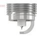 Denso Zündkerze Iridium Power IK20L